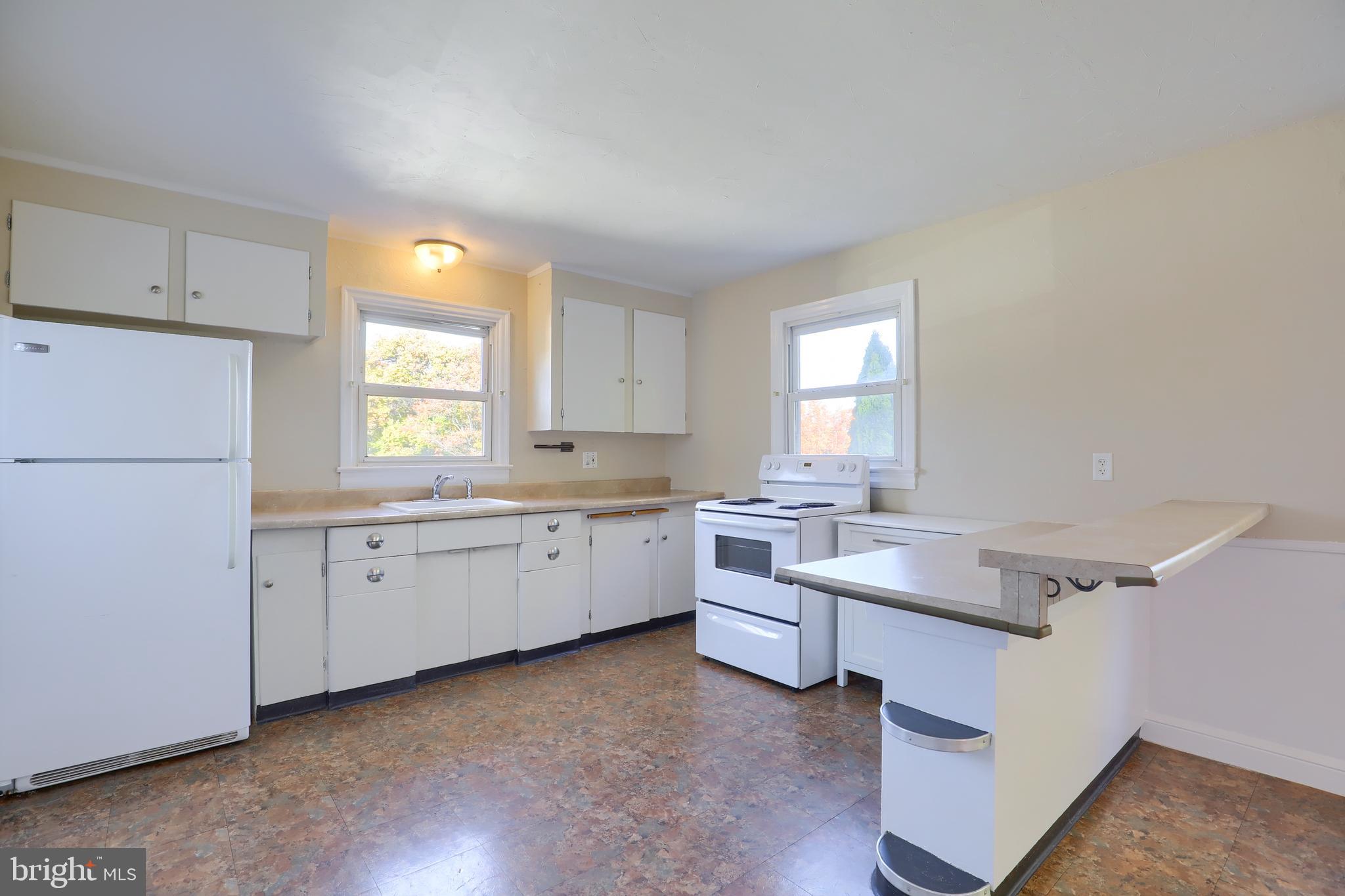 205 Leaders Heights Road York, PA 17402 - Photo 13 of 31 Gallery Image 13
