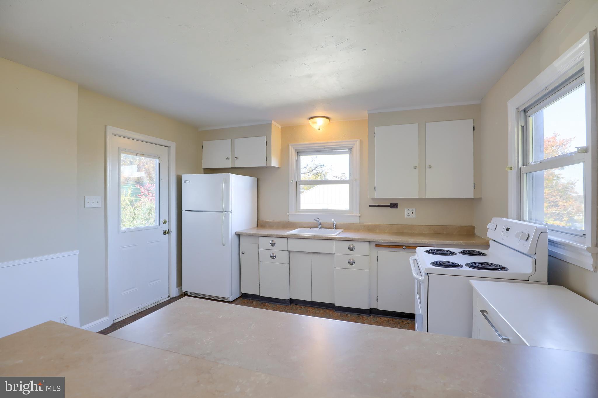 205 Leaders Heights Road York, PA 17402 - Photo 14 of 31 Gallery Image 14