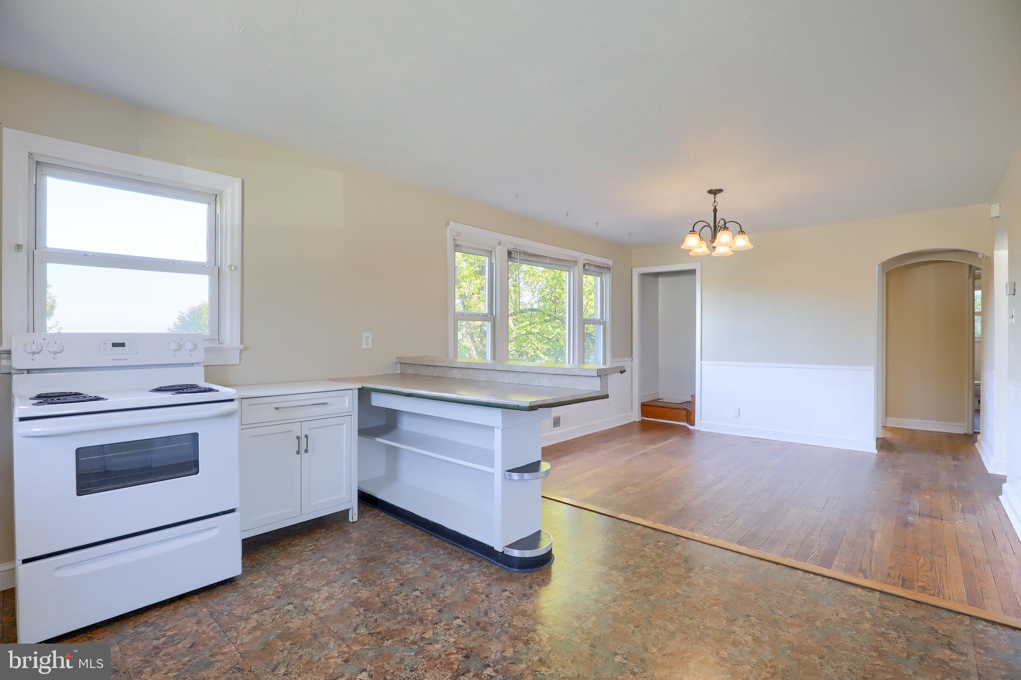 205 Leaders Heights Road York, PA 17402 - Photo 15 of 31 Gallery Image 15