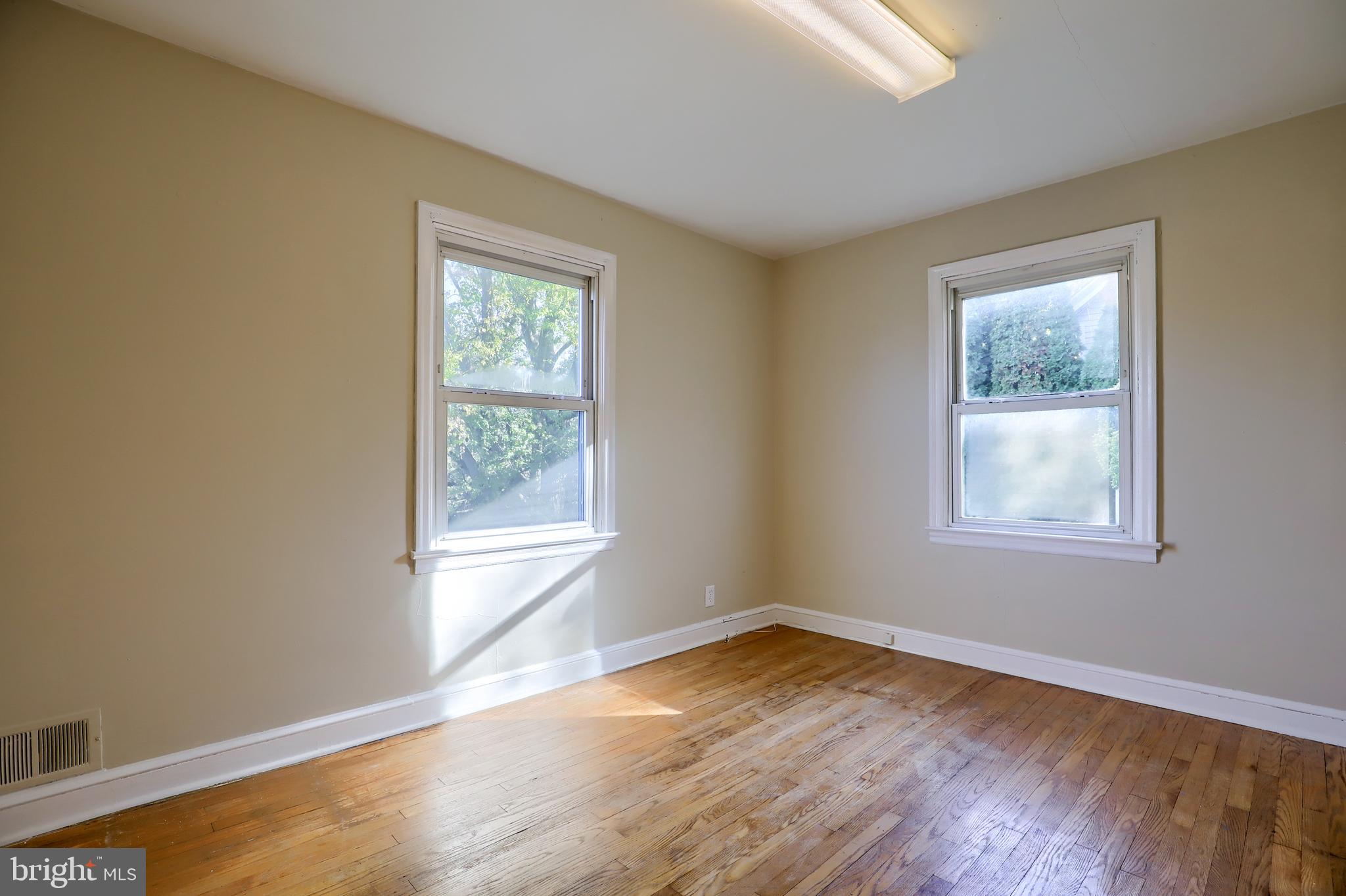 205 Leaders Heights Road York, PA 17402 - Photo 16 of 31 Gallery Image 16