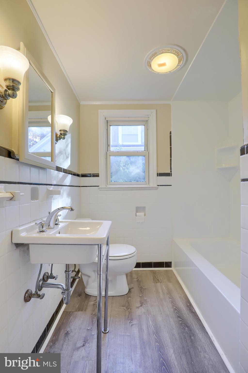 205 Leaders Heights Road York, PA 17402 - Photo 17 of 31 Gallery Image 17