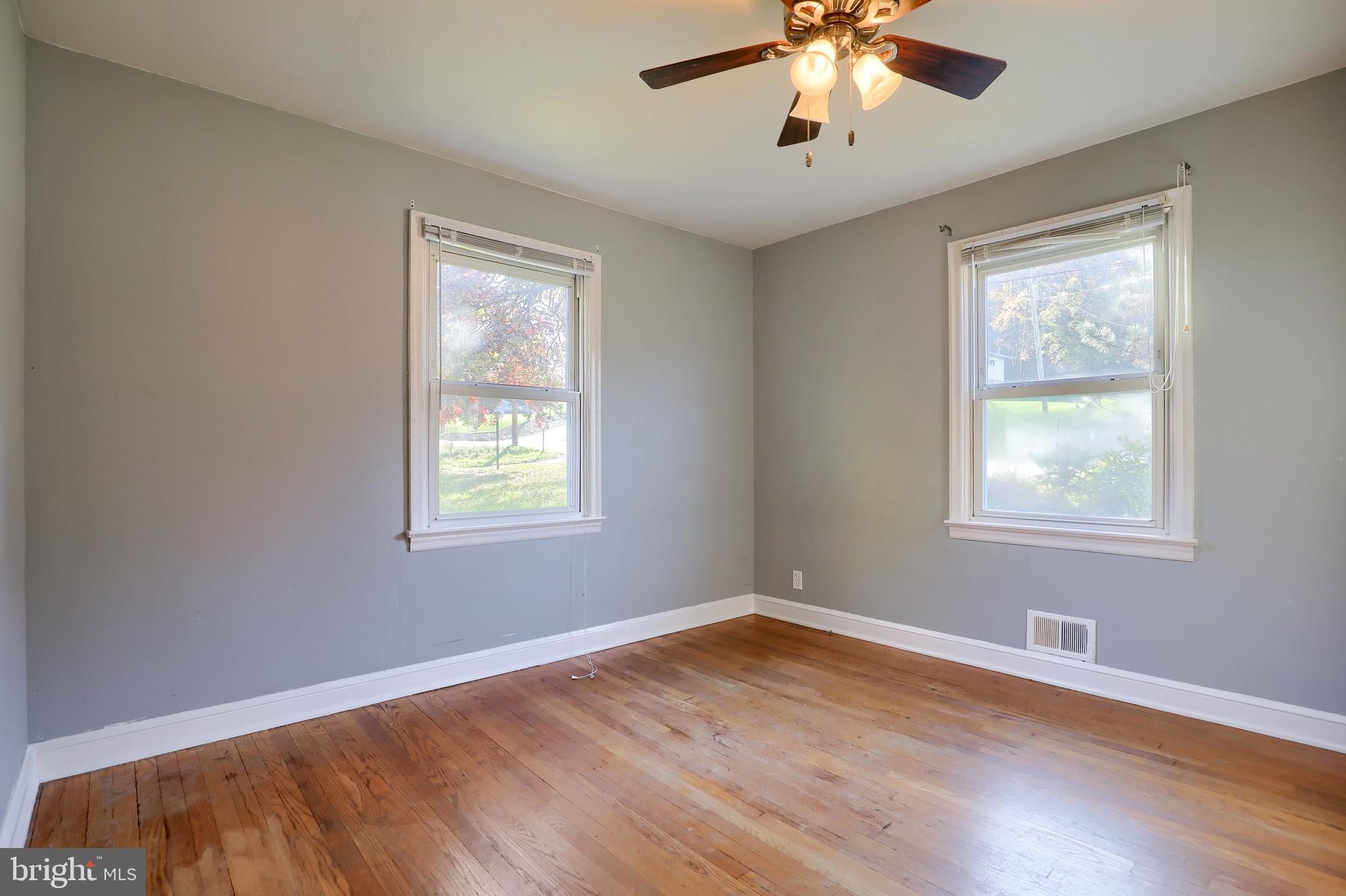 205 Leaders Heights Road York, PA 17402 - Photo 18 of 31 Gallery Image 18