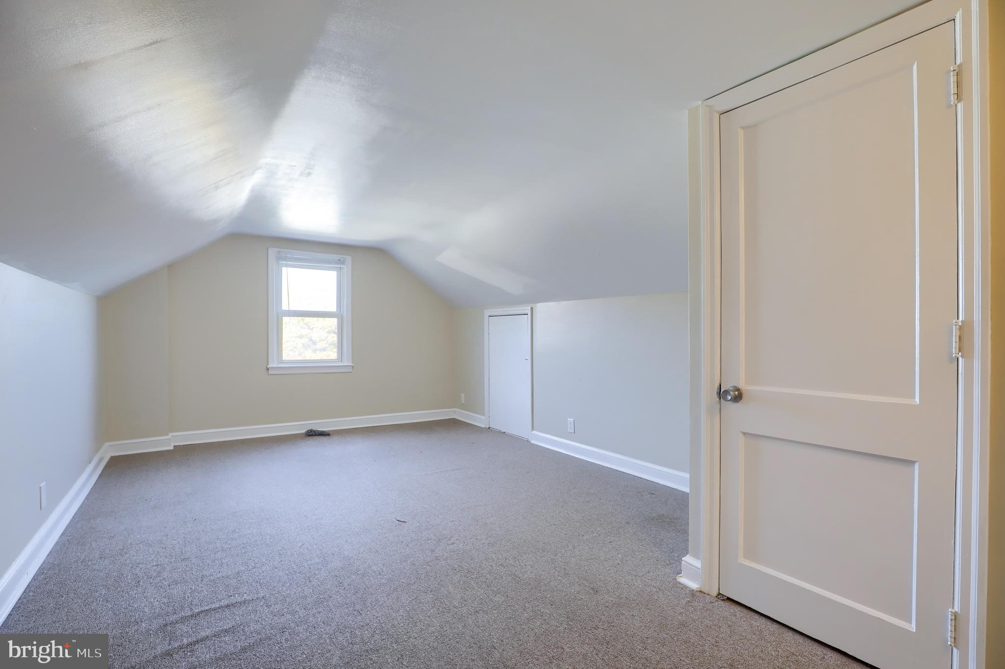 205 Leaders Heights Road York, PA 17402 - Photo 19 of 31 Gallery Image 19