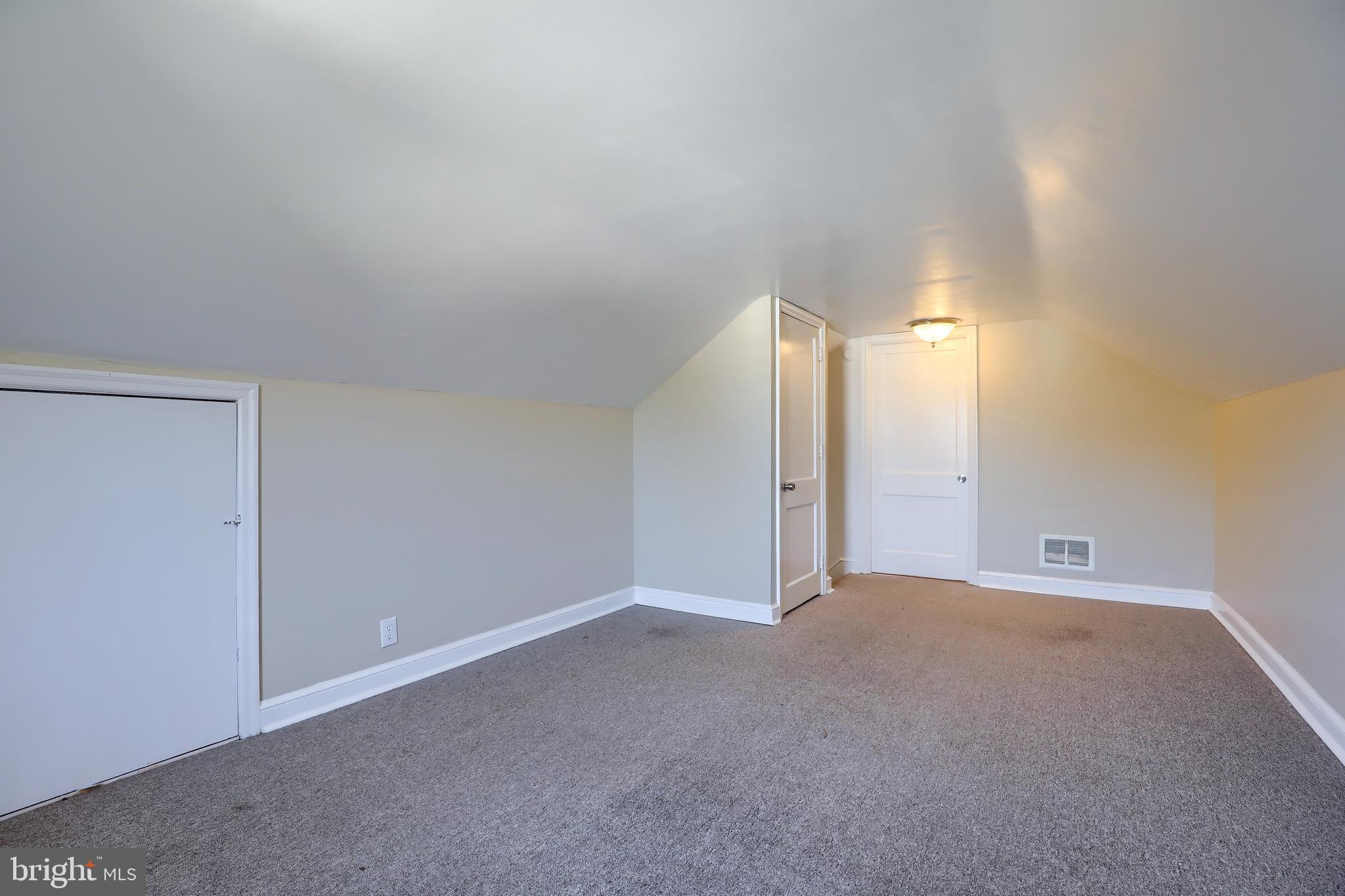 205 Leaders Heights Road York, PA 17402 - Photo 20 of 31 Gallery Image 20