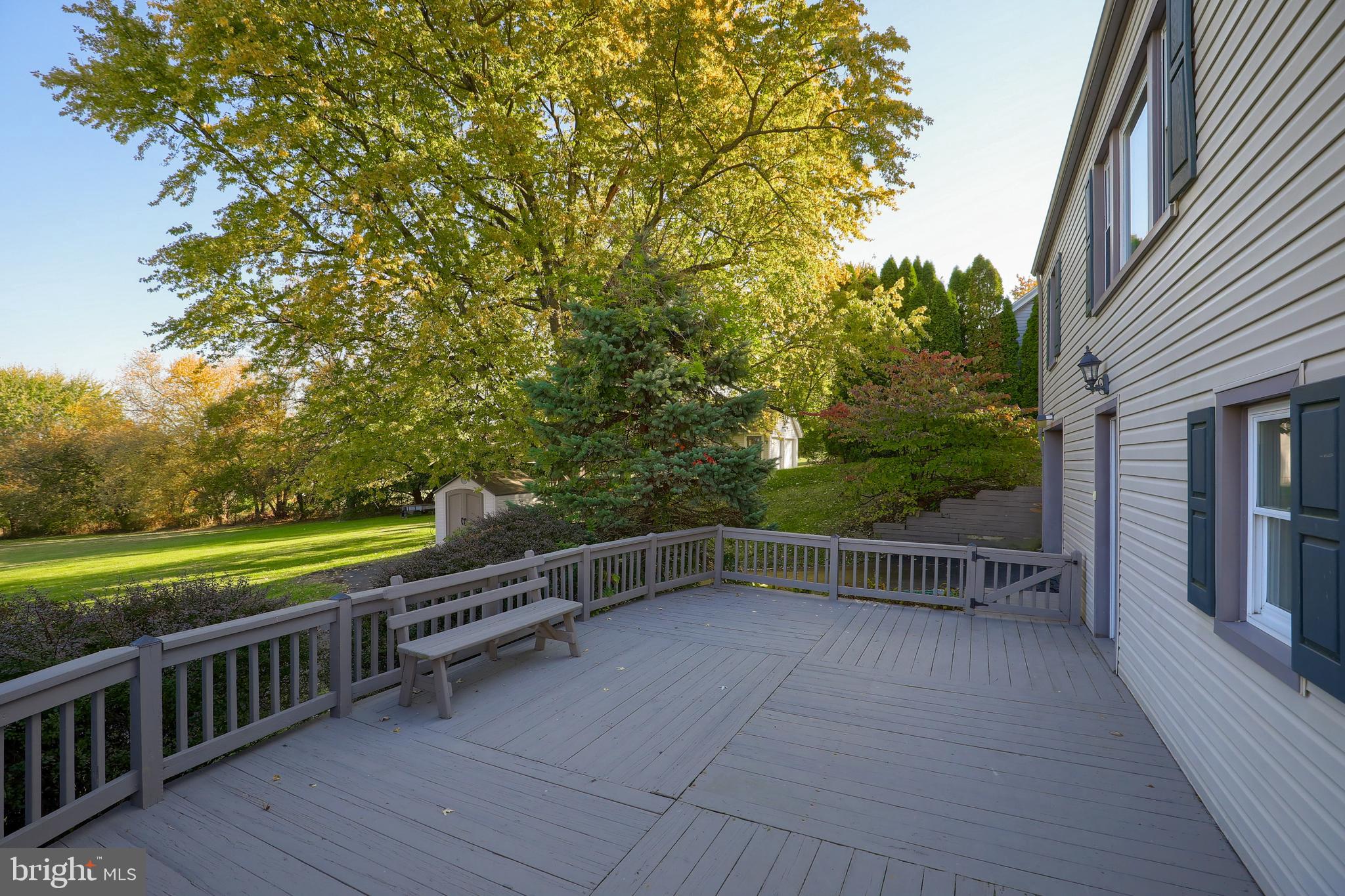 205 Leaders Heights Road York, PA 17402 - Photo 3 of 31 Gallery Image 3