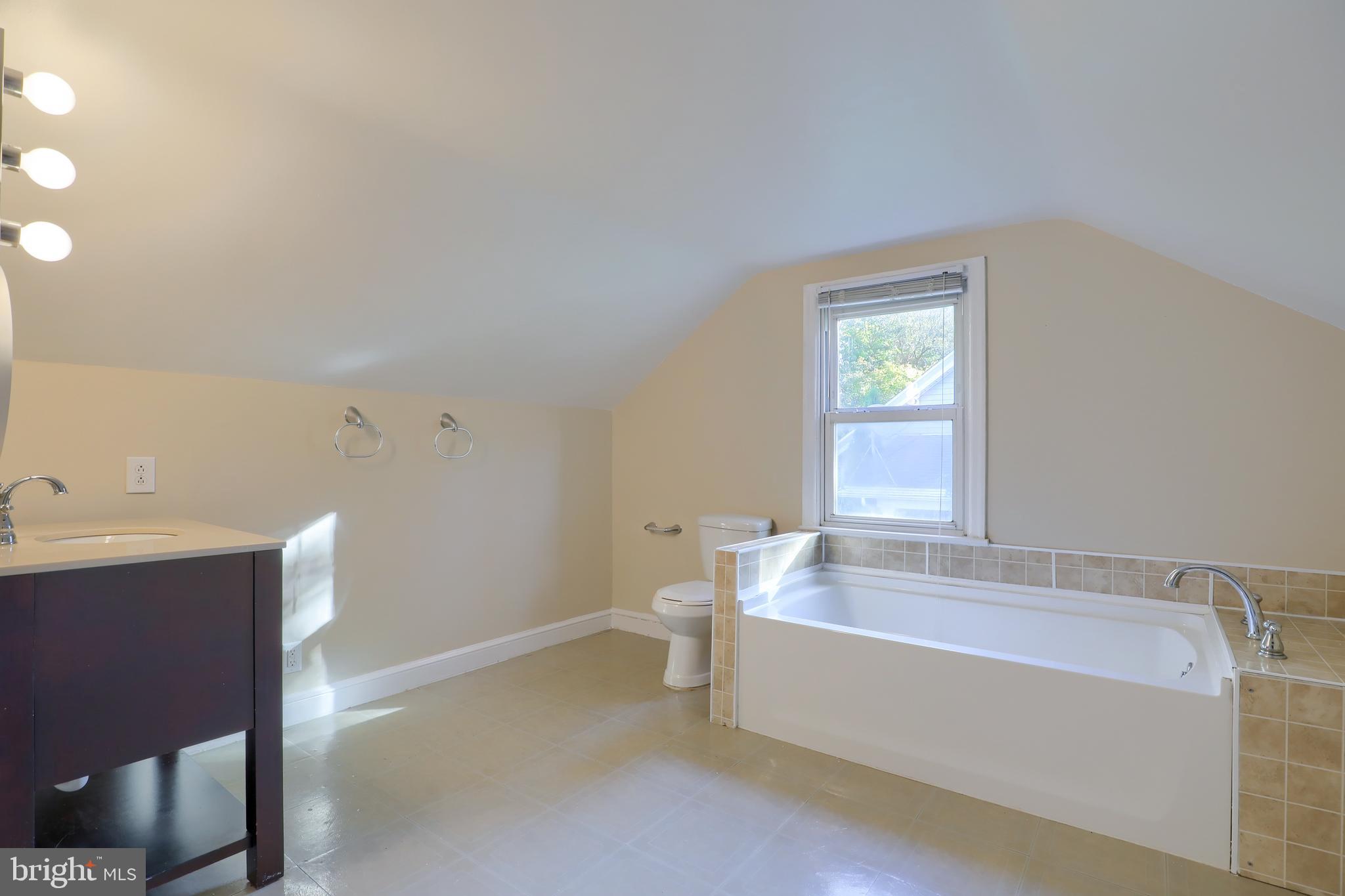 205 Leaders Heights Road York, PA 17402 - Photo 21 of 31 Gallery Image 21