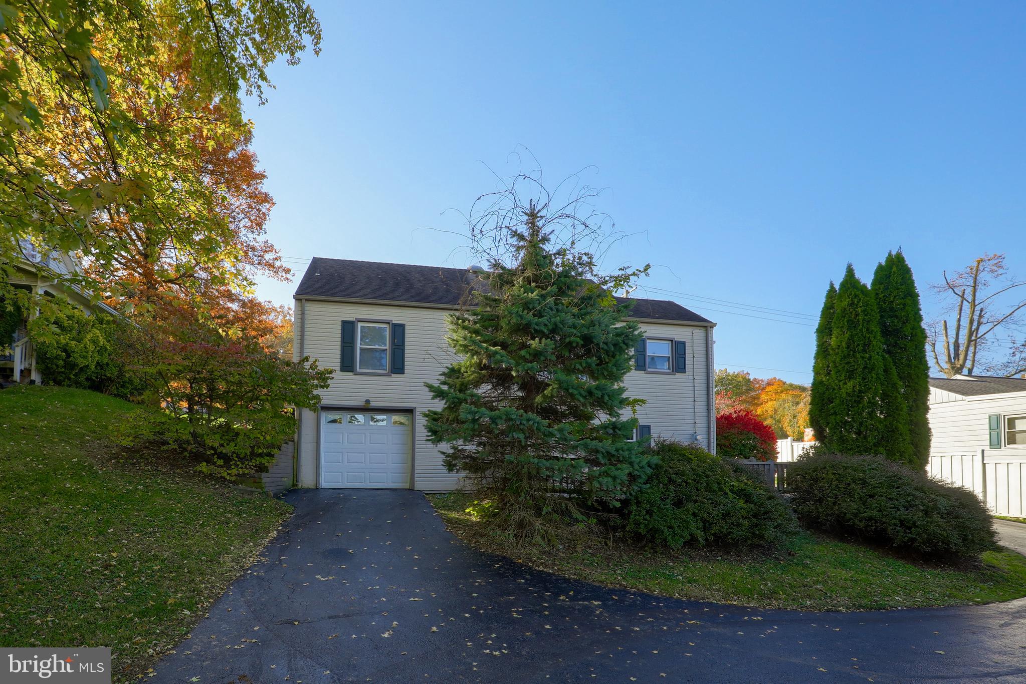 205 Leaders Heights Road York, PA 17402 - Photo 23 of 31 Gallery Image 23