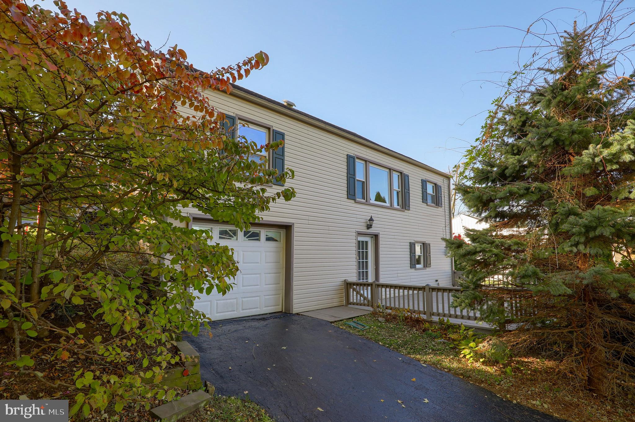 205 Leaders Heights Road York, PA 17402 - Photo 24 of 31 Gallery Image 24