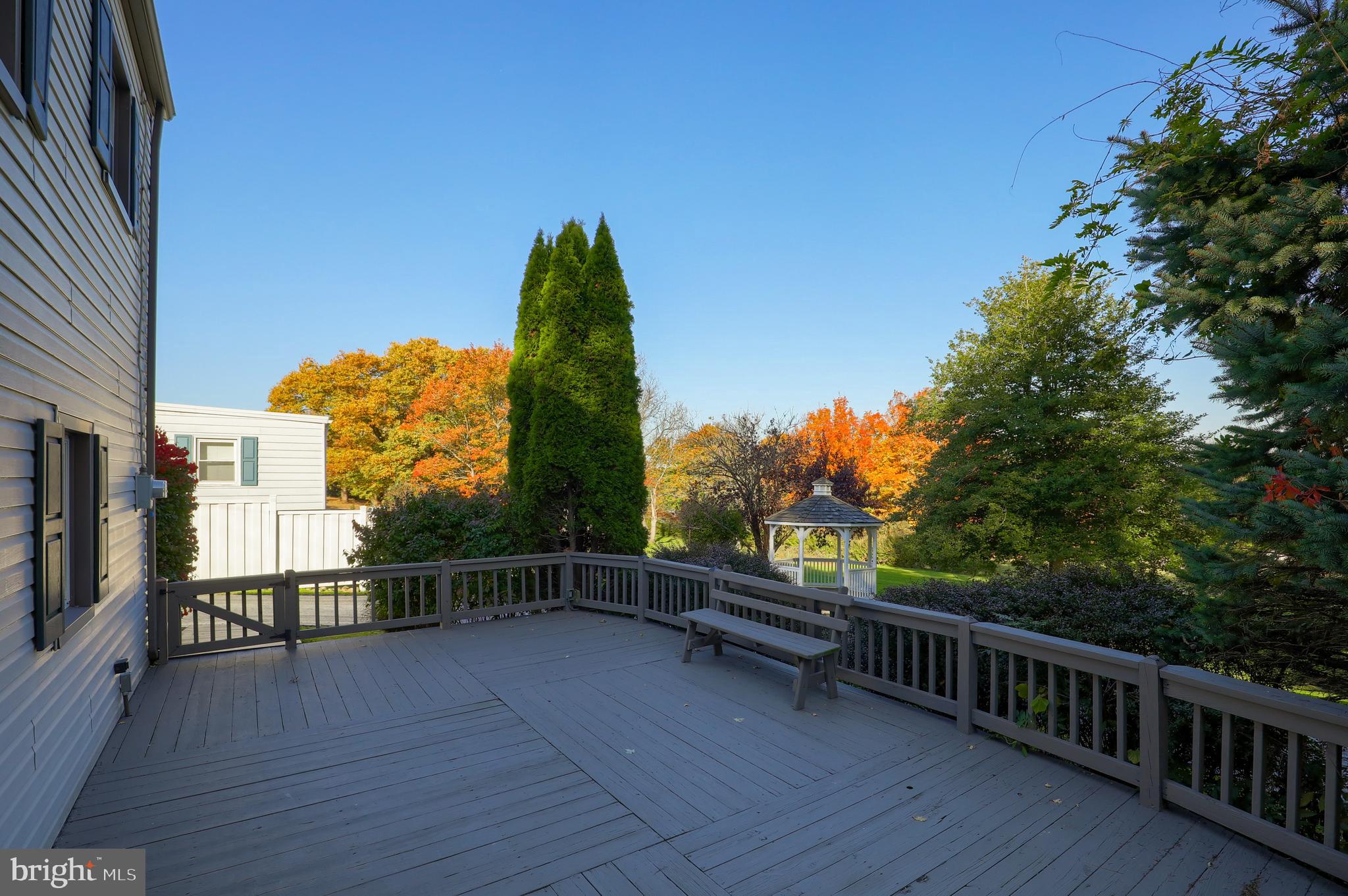 205 Leaders Heights Road York, PA 17402 - Photo 25 of 31 Gallery Image 25