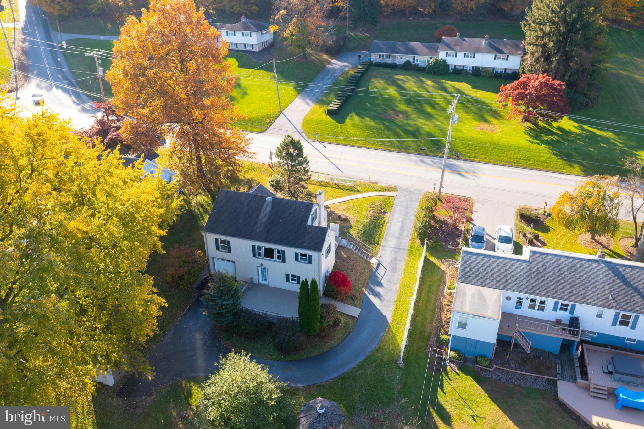 205 Leaders Heights Road York, PA 17402 - Photo 28 of 31 Gallery Image 28