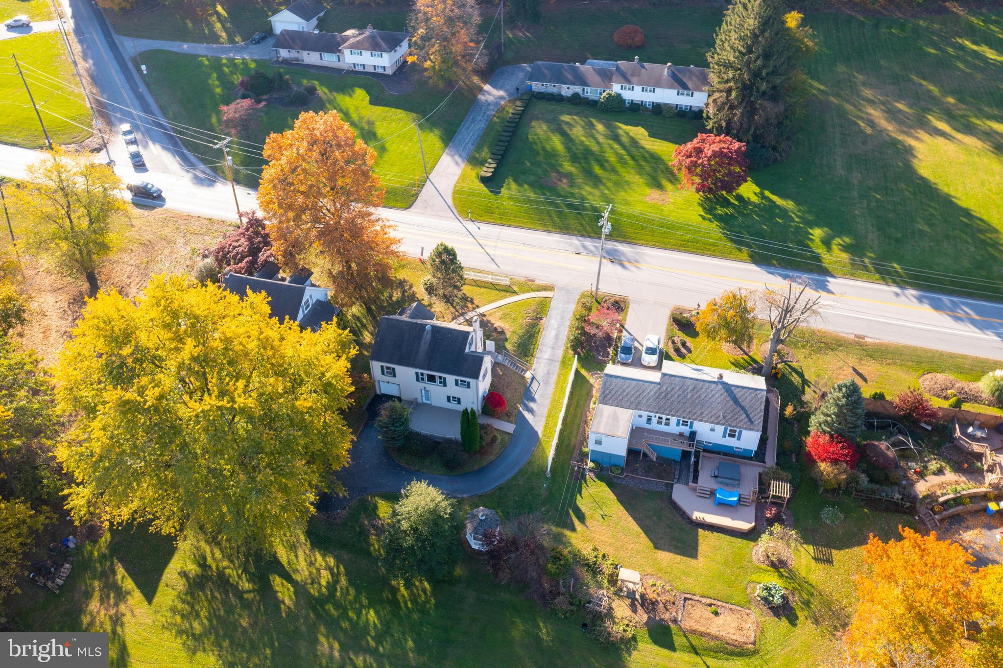 205 Leaders Heights Road York, PA 17402 - Photo 29 of 31 Gallery Image 29