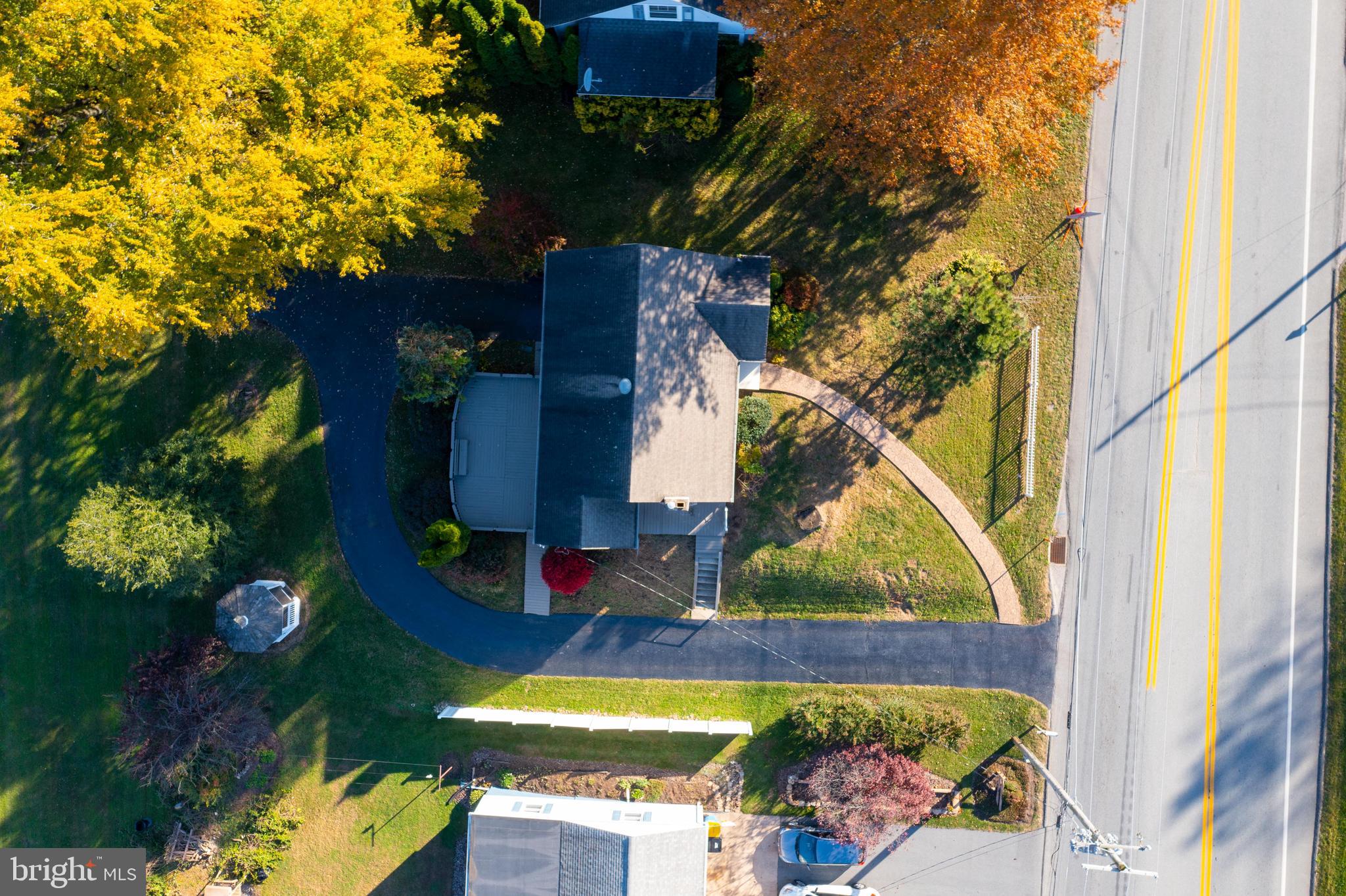 205 Leaders Heights Road York, PA 17402 - Photo 30 of 31 Gallery Image 30