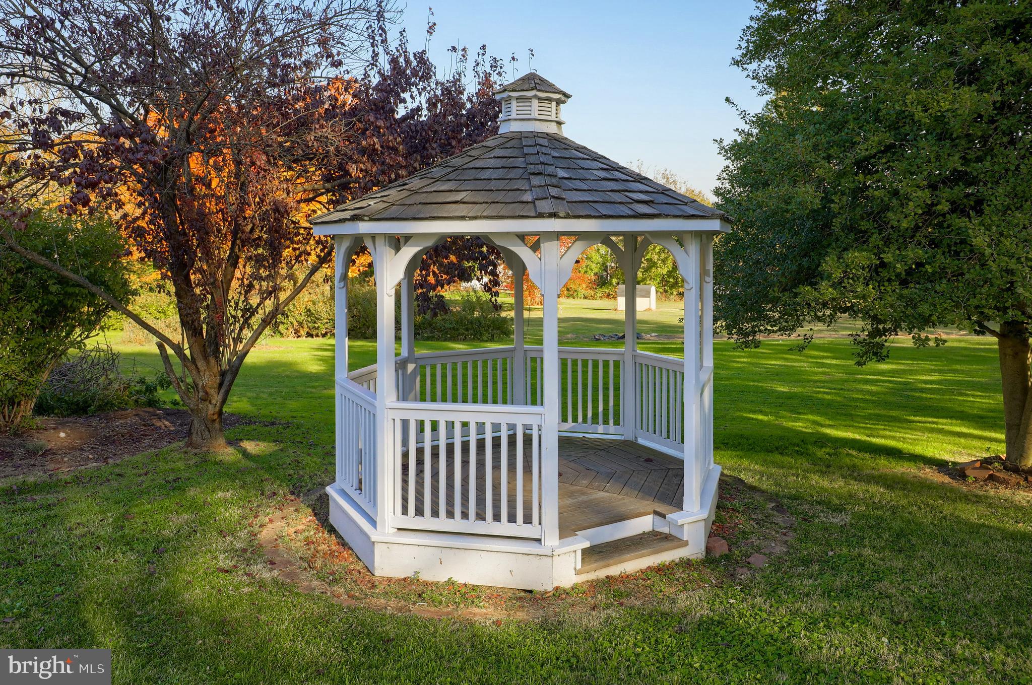 205 Leaders Heights Road York, PA 17402 - Photo 4 of 31 Gallery Image 4