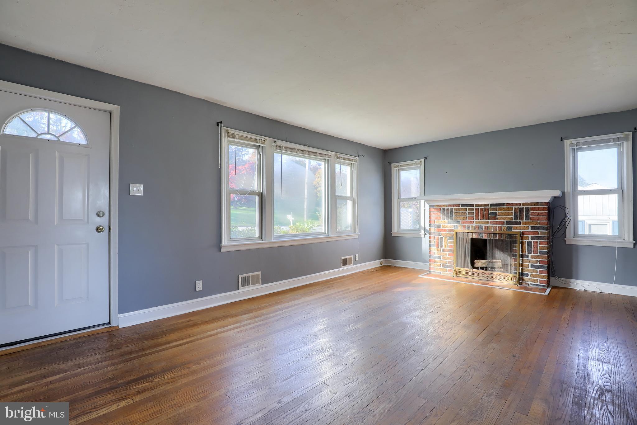 205 Leaders Heights Road York, PA 17402 - Photo 5 of 31 Gallery Image 5