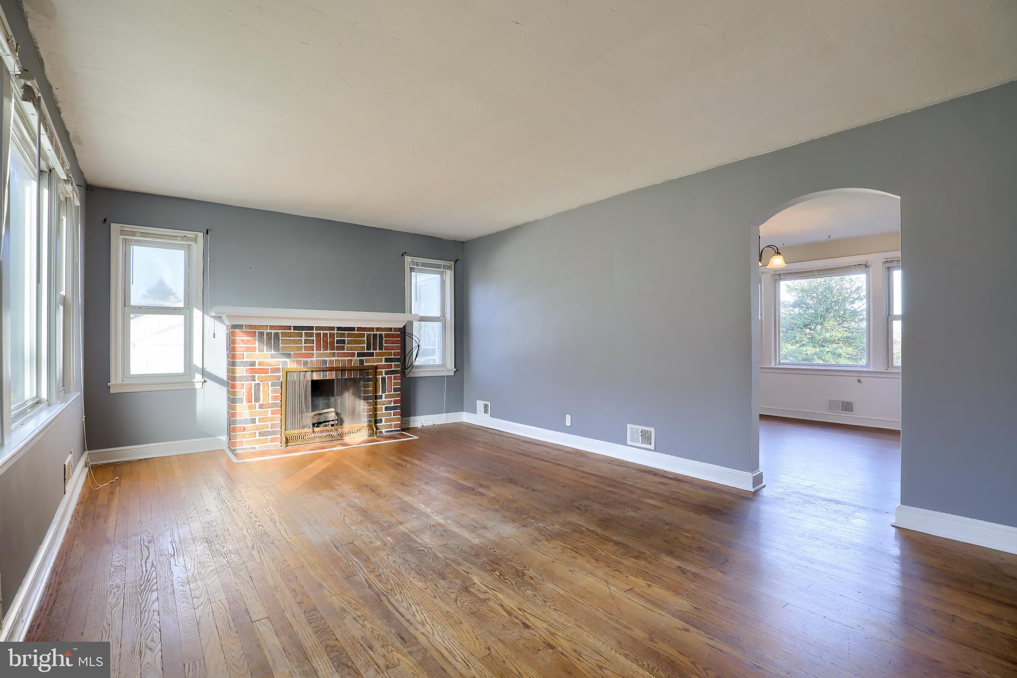 205 Leaders Heights Road York, PA 17402 - Photo 6 of 31 Gallery Image 6