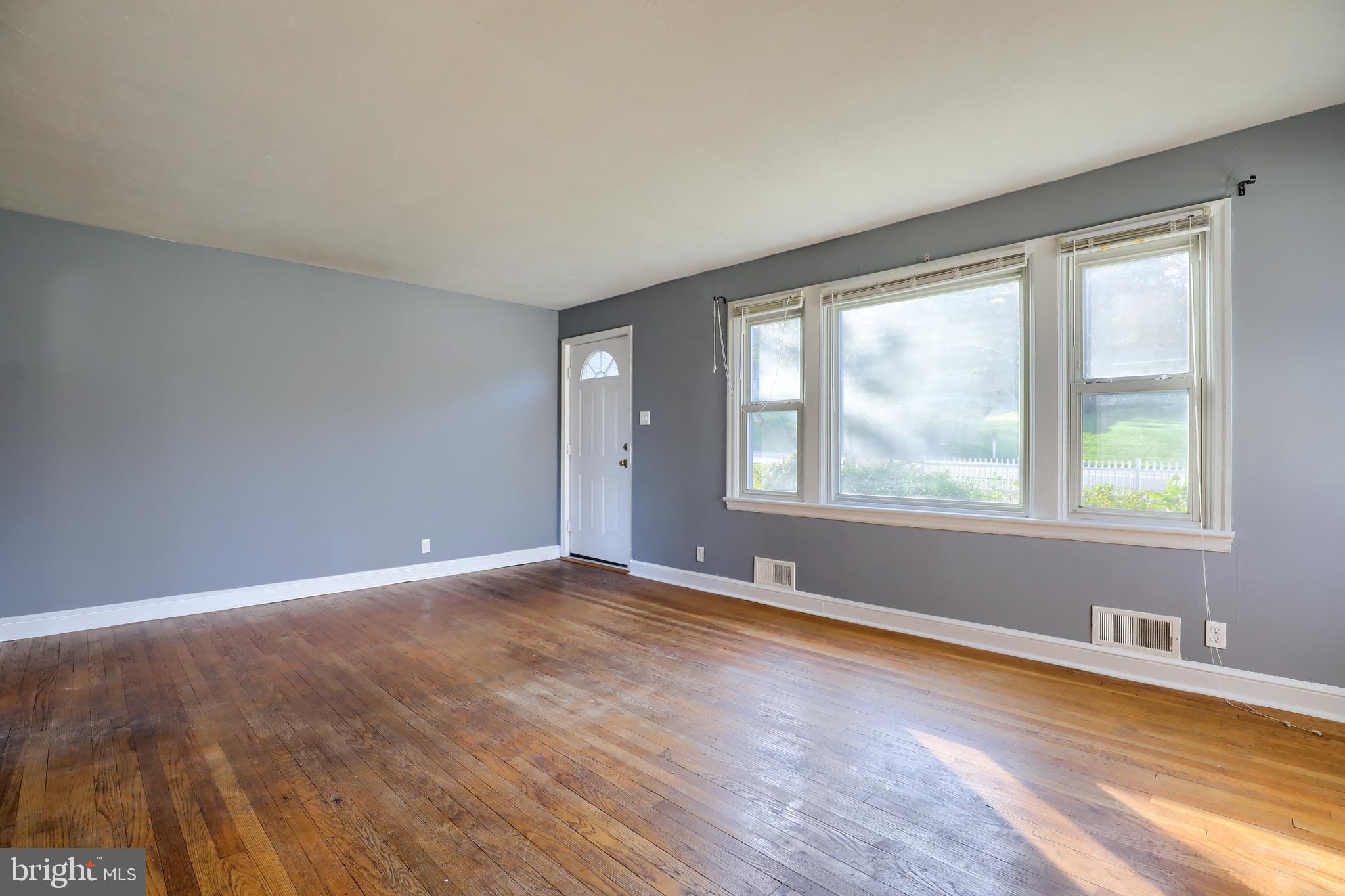 205 Leaders Heights Road York, PA 17402 - Photo 7 of 31 Gallery Image 7