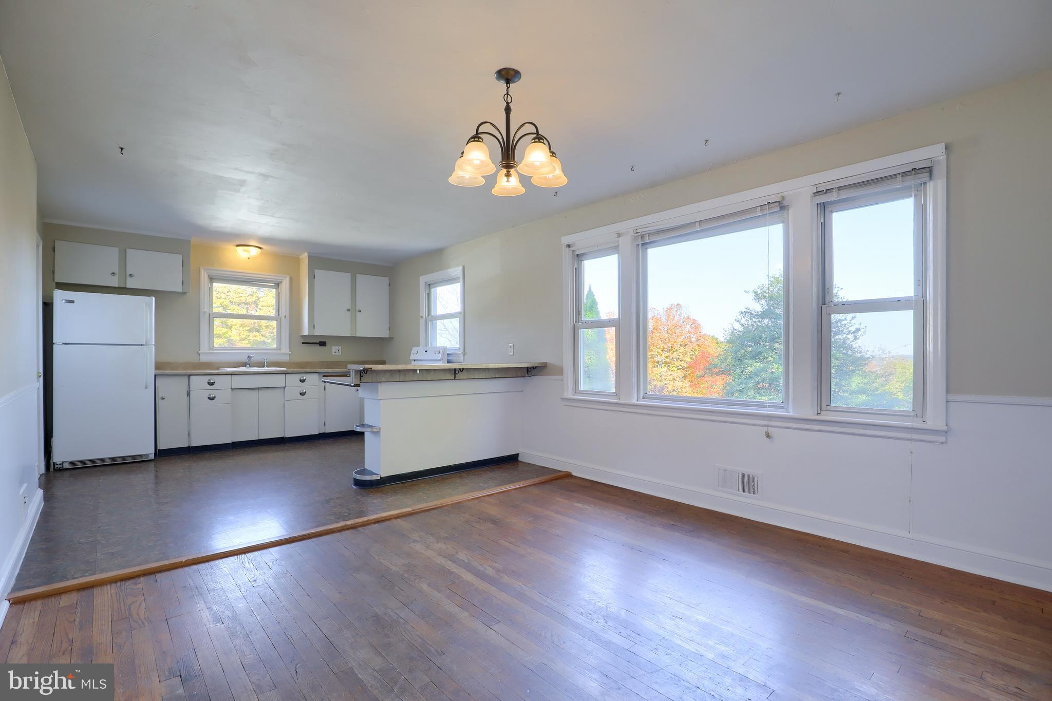 205 Leaders Heights Road York, PA 17402 - Photo 9 of 31 Gallery Image 9