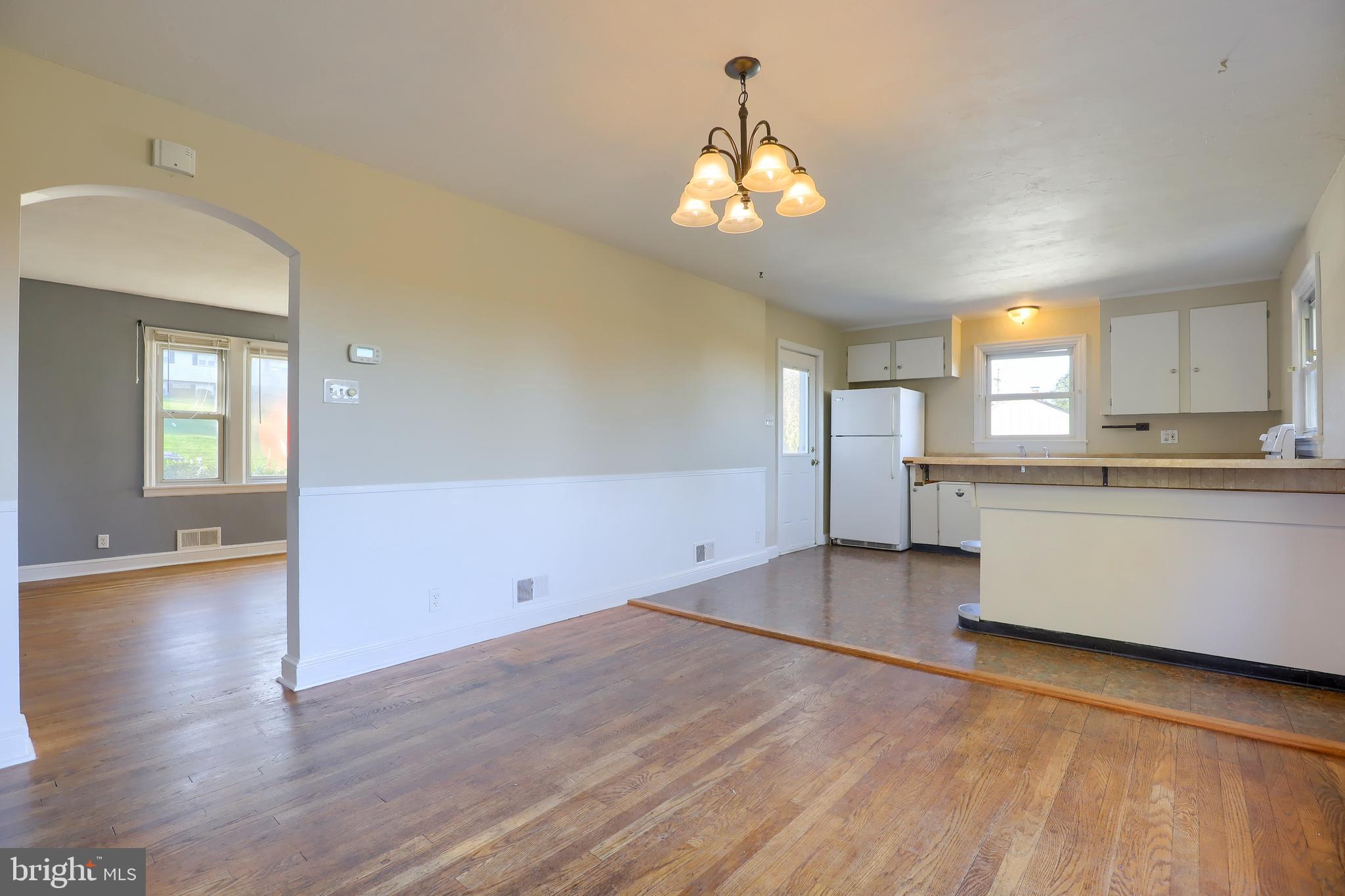 205 Leaders Heights Road York, PA 17402 - Photo 10 of 31 Gallery Image 10