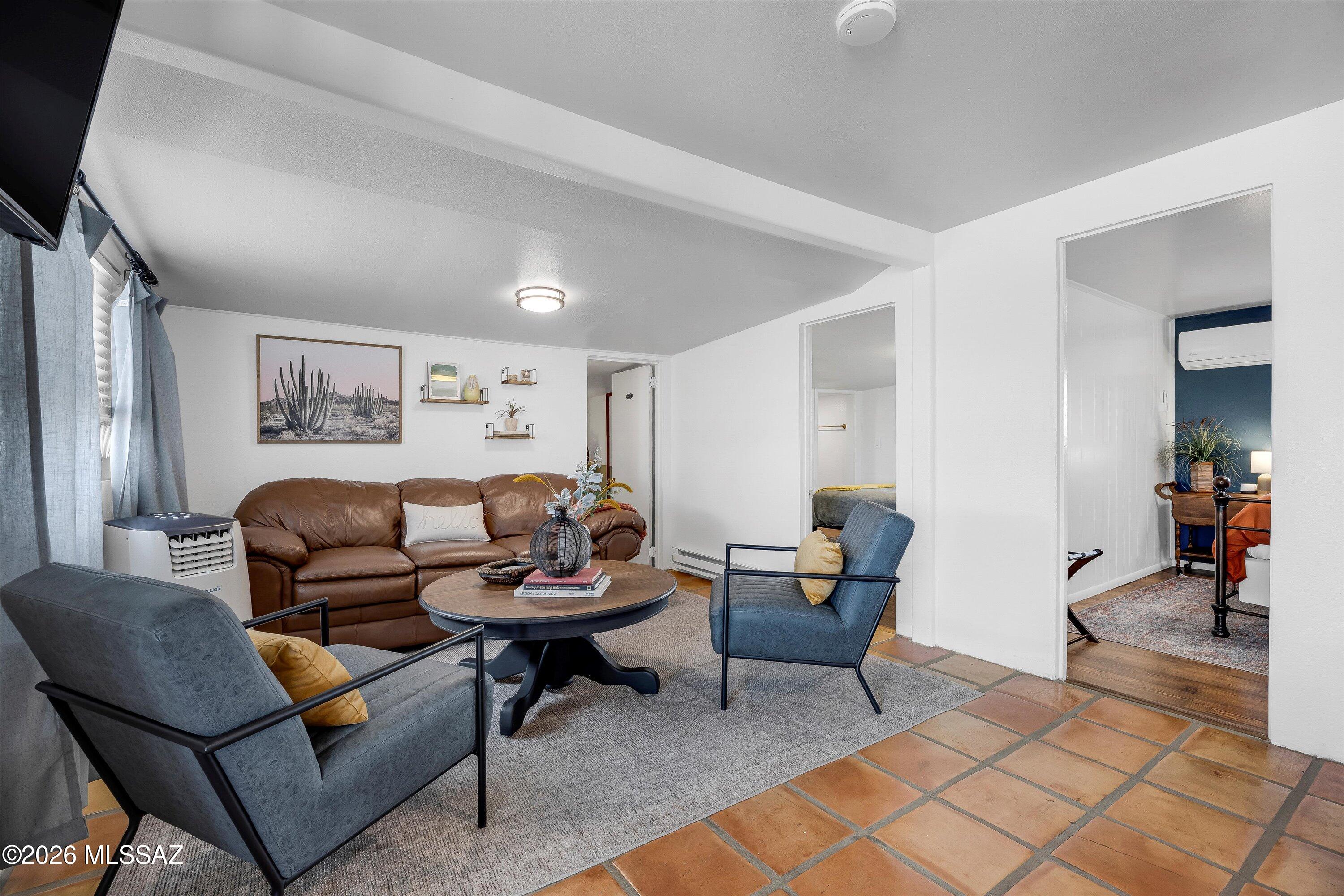 419 Elgin Road Elgin, AZ 85611 - Photo 7 of 27