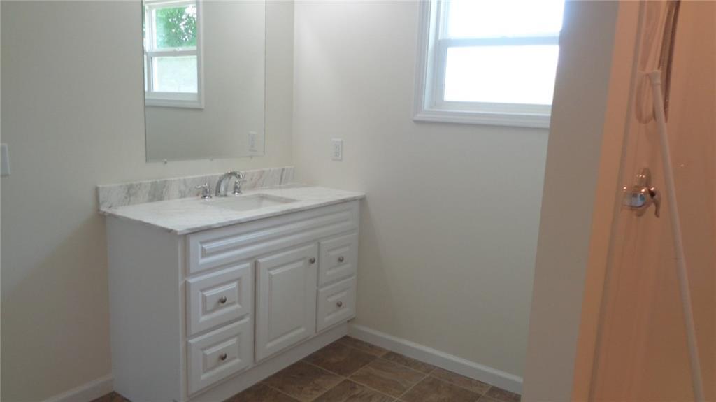 225 North Jackson Street Springfield, OH 45504 - Photo 29 of 37 Gallery Image 29