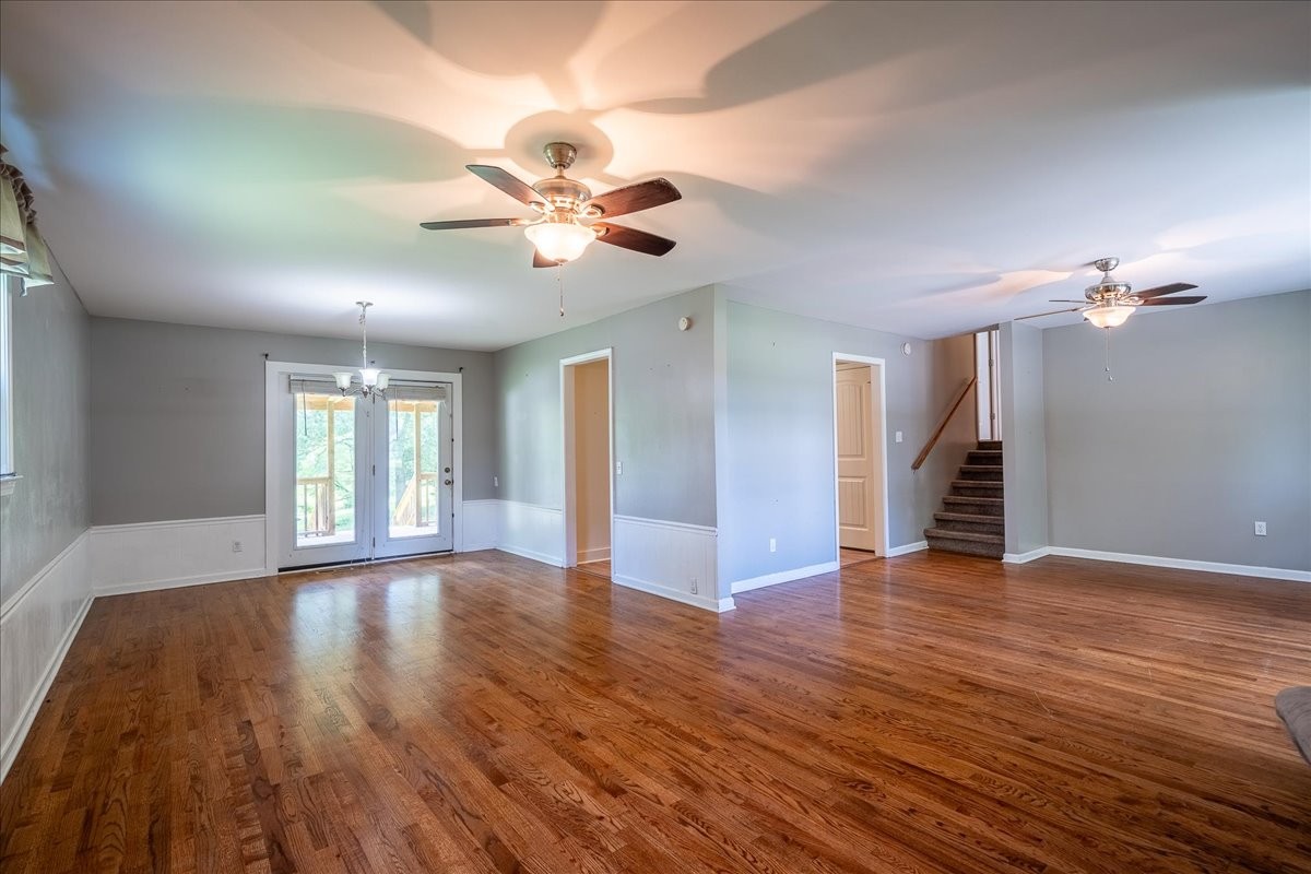 312 Prosser Road Lawrenceburg, TN 38464 - Photo 6 of 26