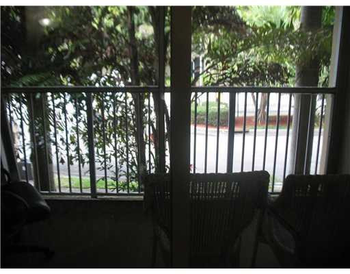 470 South Park Road, Unit 7205 Hollywood, FL 33021 - Photo 8 of 10 Other