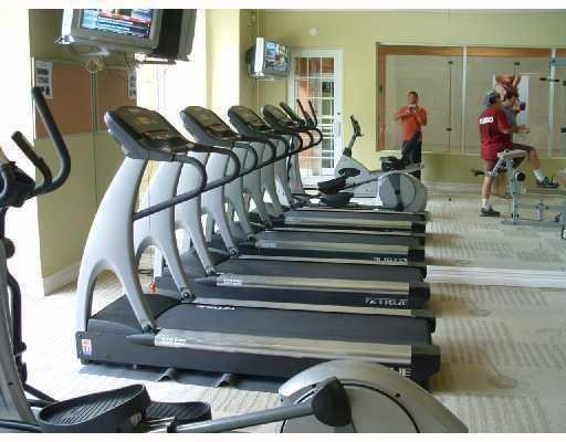 470 South Park Road, Unit 7205 Hollywood, FL 33021 - Photo 10 of 10 Recreation Room