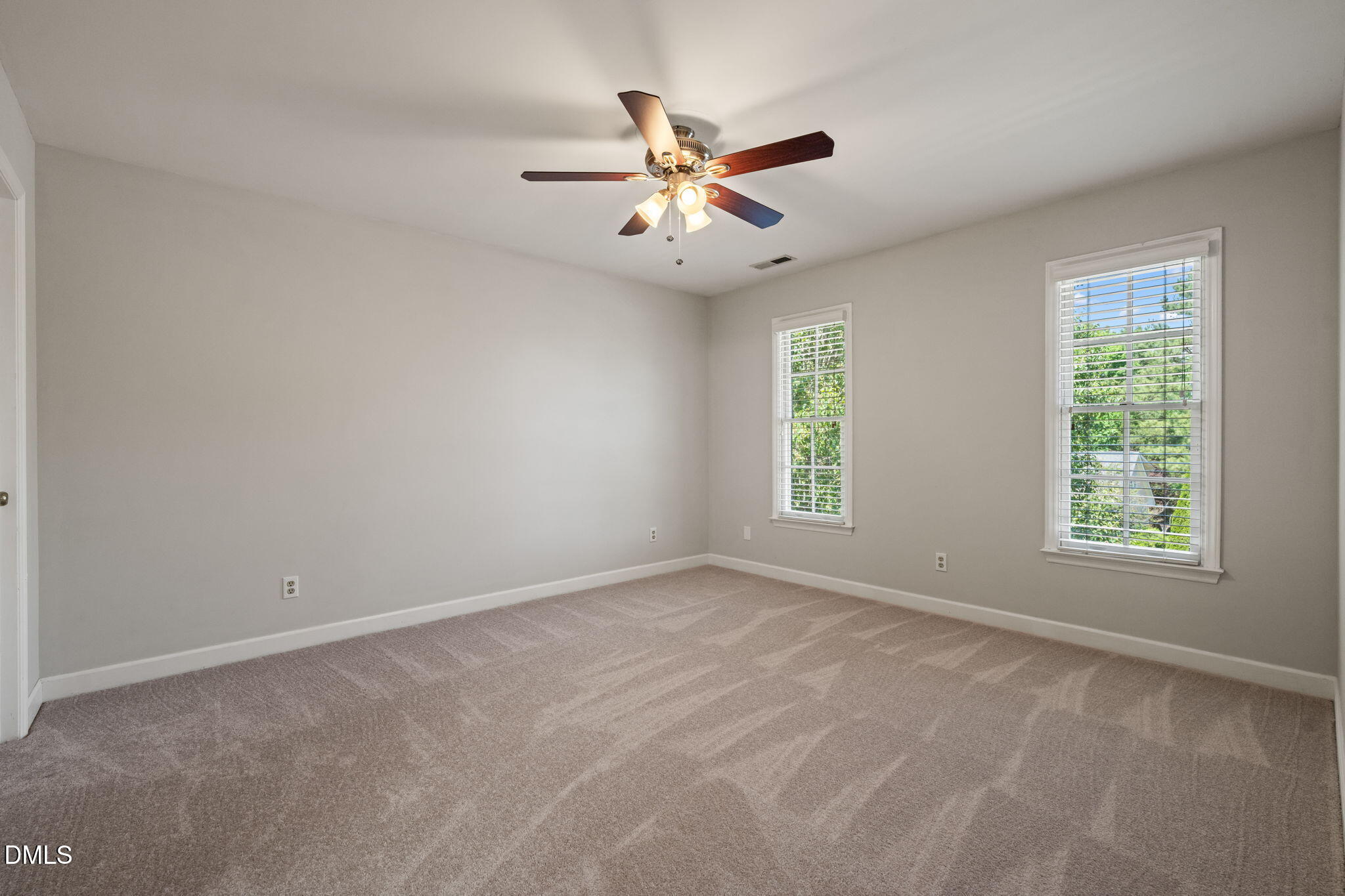 4424 Dula Street Durham, NC 27705 - Photo 36 of 52