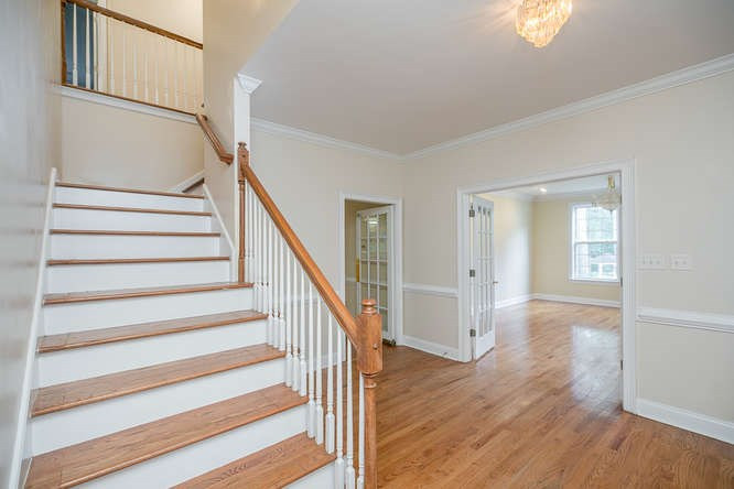 540 Vann Road Trenton, SC 29847 - Photo 8 of 53