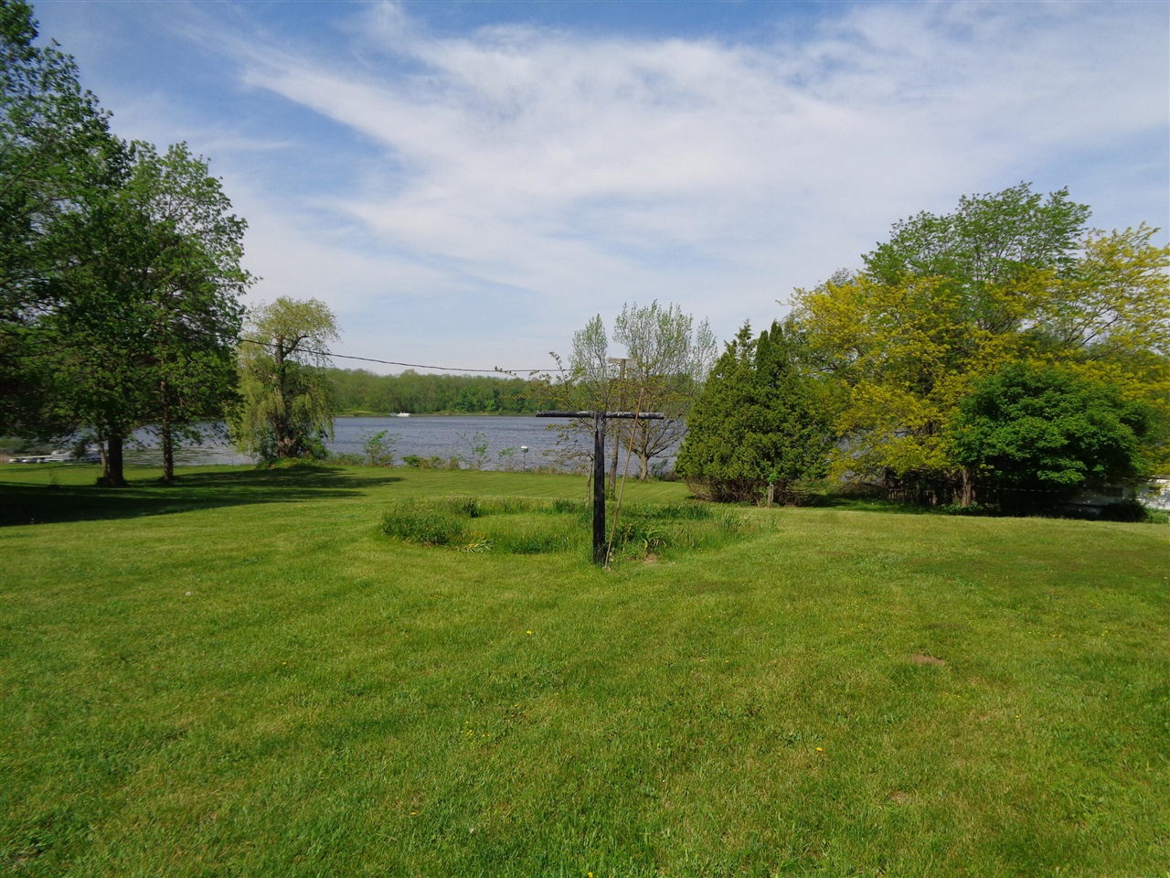 9180 Arkansaw Road Allen, MI 49227 - Photo 5 of 34