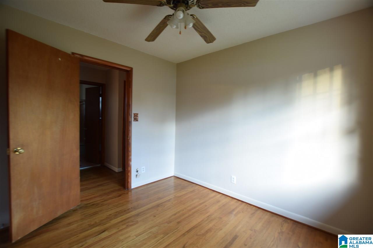 316 Hunter Road Gardendale, AL 35071 - Photo 23 of 38