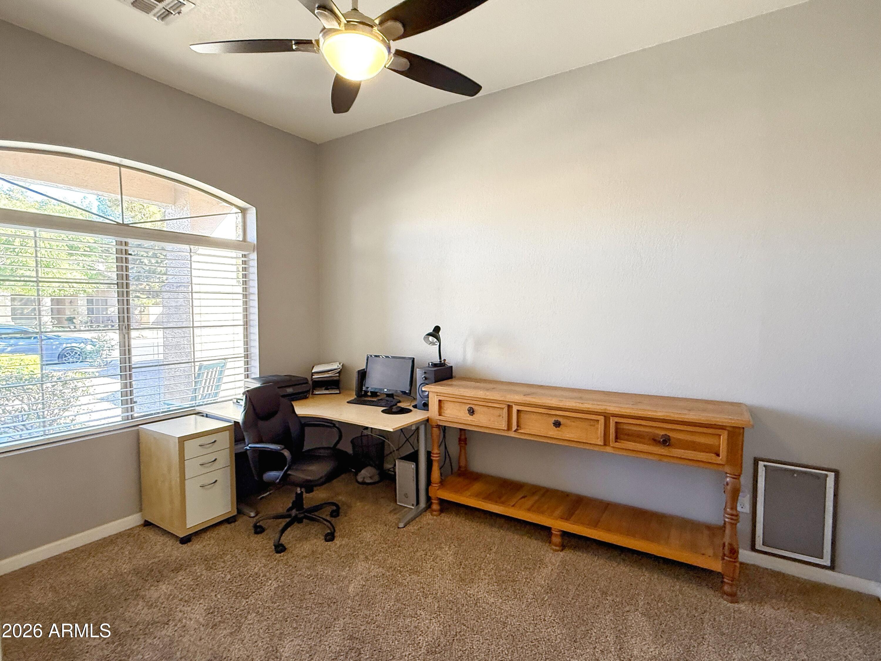 235 East Smoke Tree Road Gilbert, AZ 85296 - Photo 18 of 27 IMG_3733