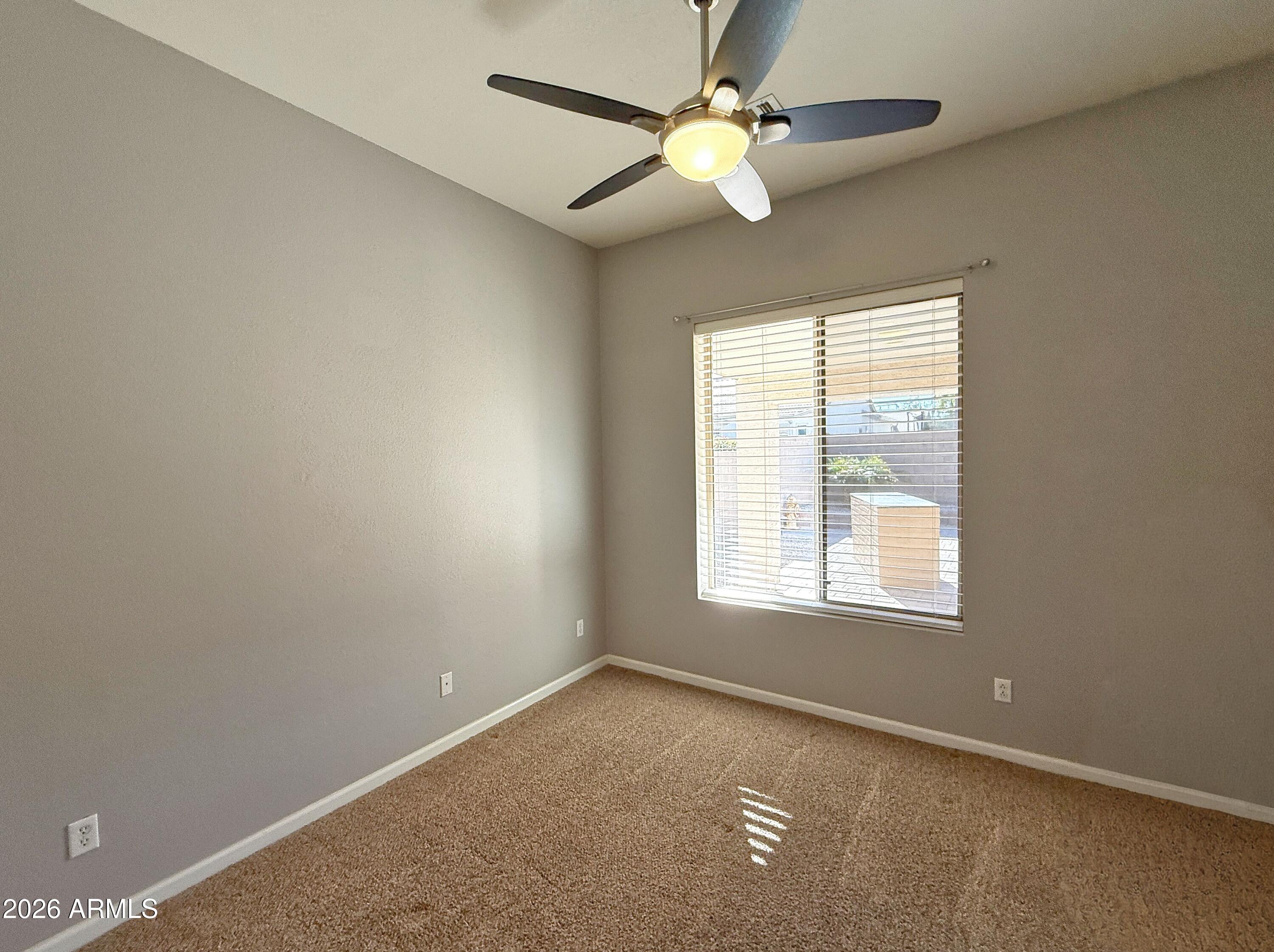 235 East Smoke Tree Road Gilbert, AZ 85296 - Photo 20 of 27 IMG_3739_genErase