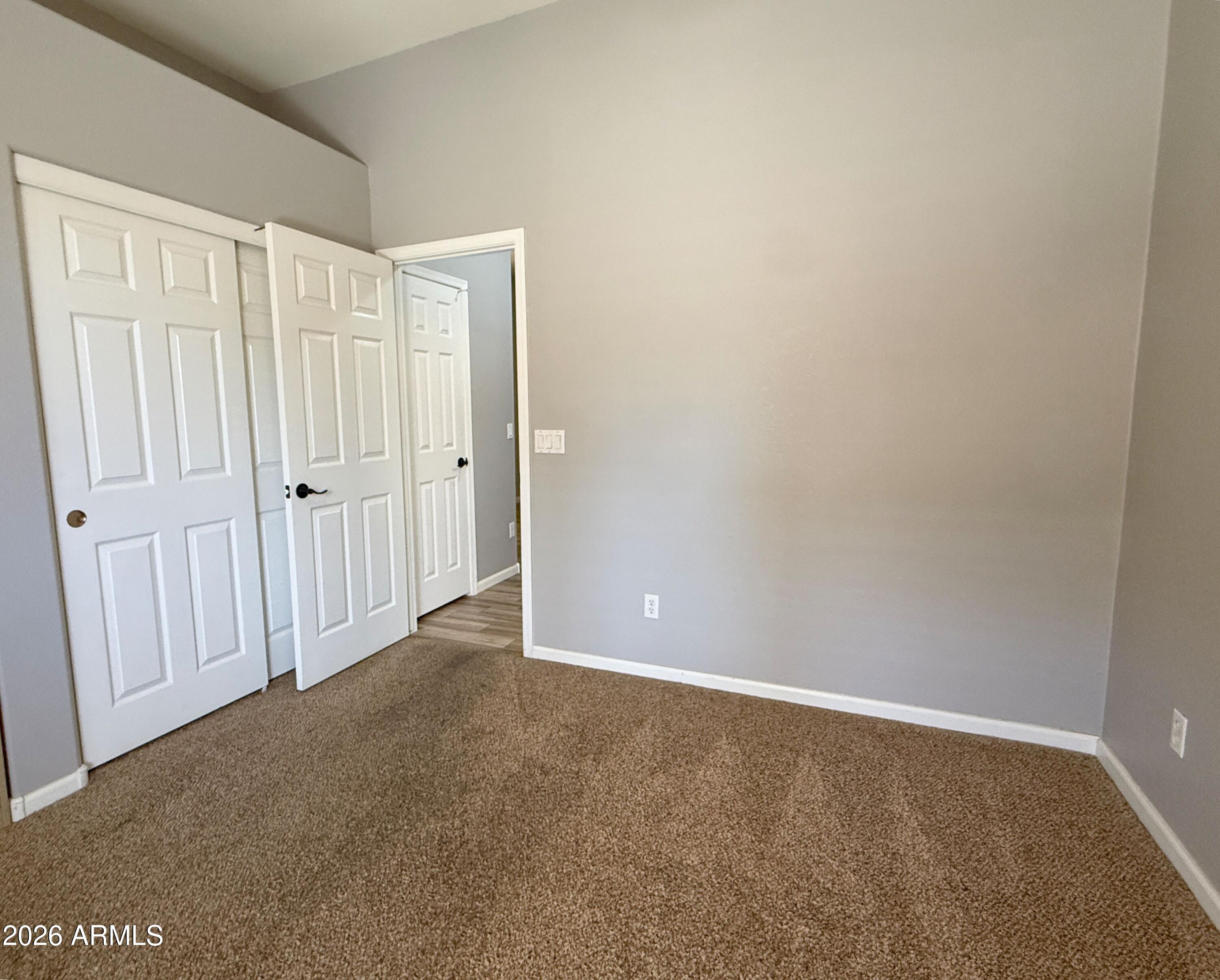 235 East Smoke Tree Road Gilbert, AZ 85296 - Photo 21 of 27 IMG_3741