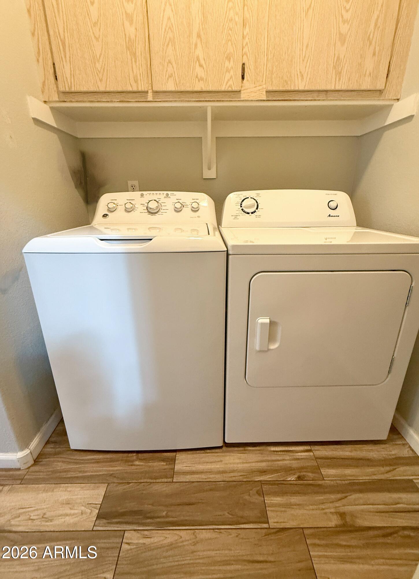 235 East Smoke Tree Road Gilbert, AZ 85296 - Photo 23 of 27 IMG_3757_genErase