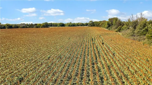 $125,000 | 38939 West 387th Rd Lane, Lane, KS 66042