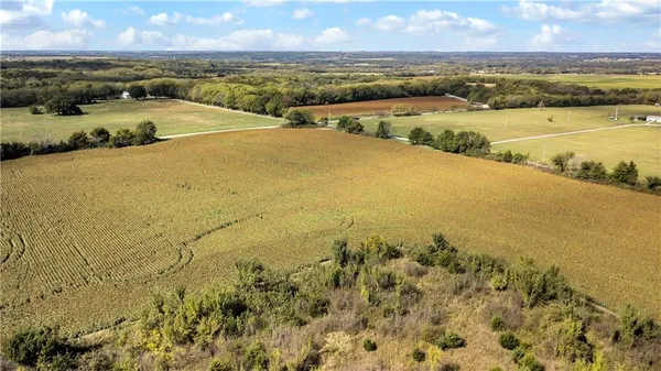 $120,000 | 38939 West 387th Rd Lane, Lane, KS 66042