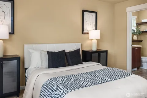 $685,000 | 364 Northeast Darby Lane, Issaquah, WA 98029