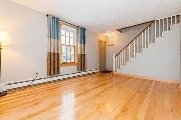 335 Elliot Street, Unit 335 Newton, MA 02464 - Photo 3 of 8