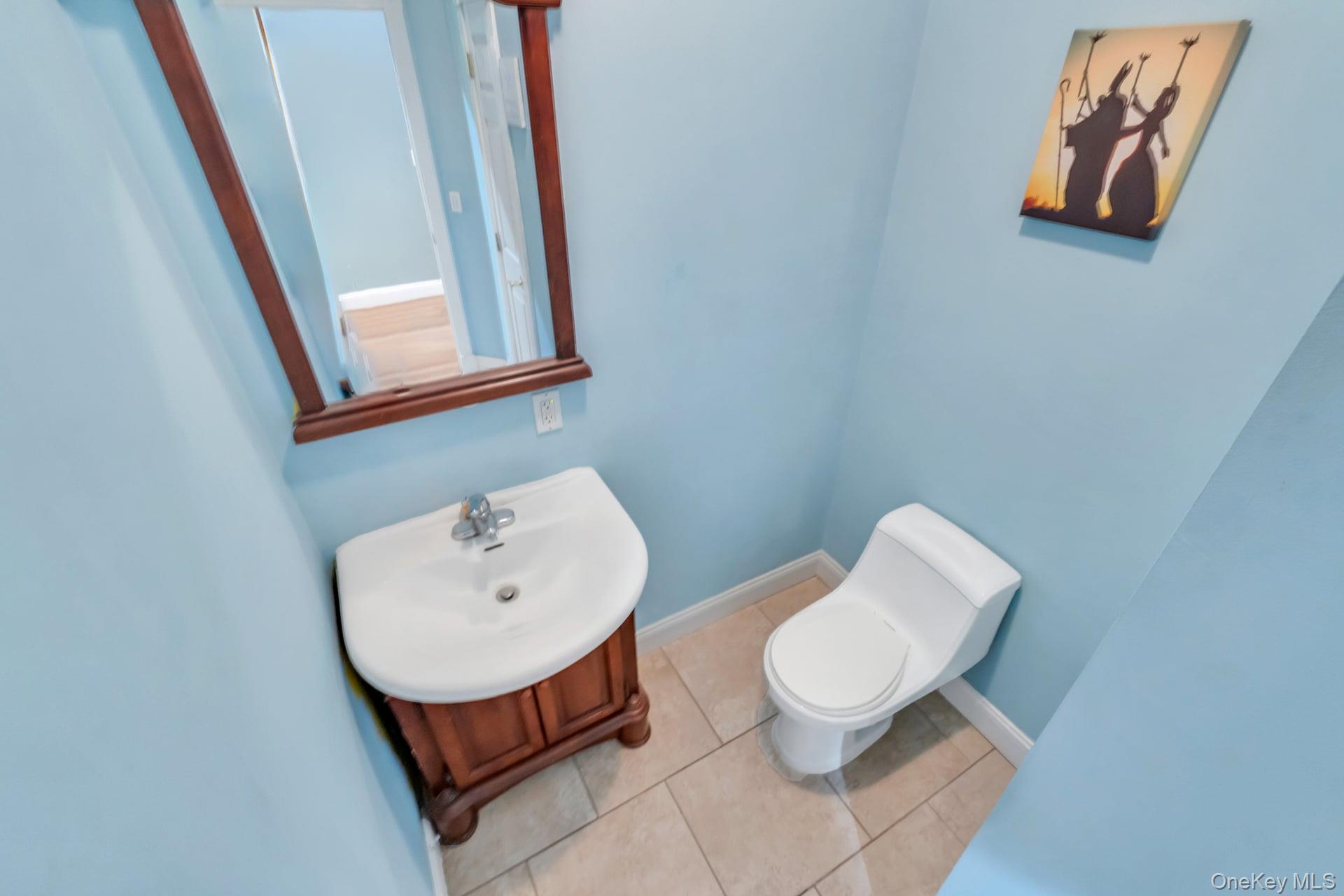 506 Moriches-Middle Island Road Manorville, NY 11949 - Photo 26 of 50