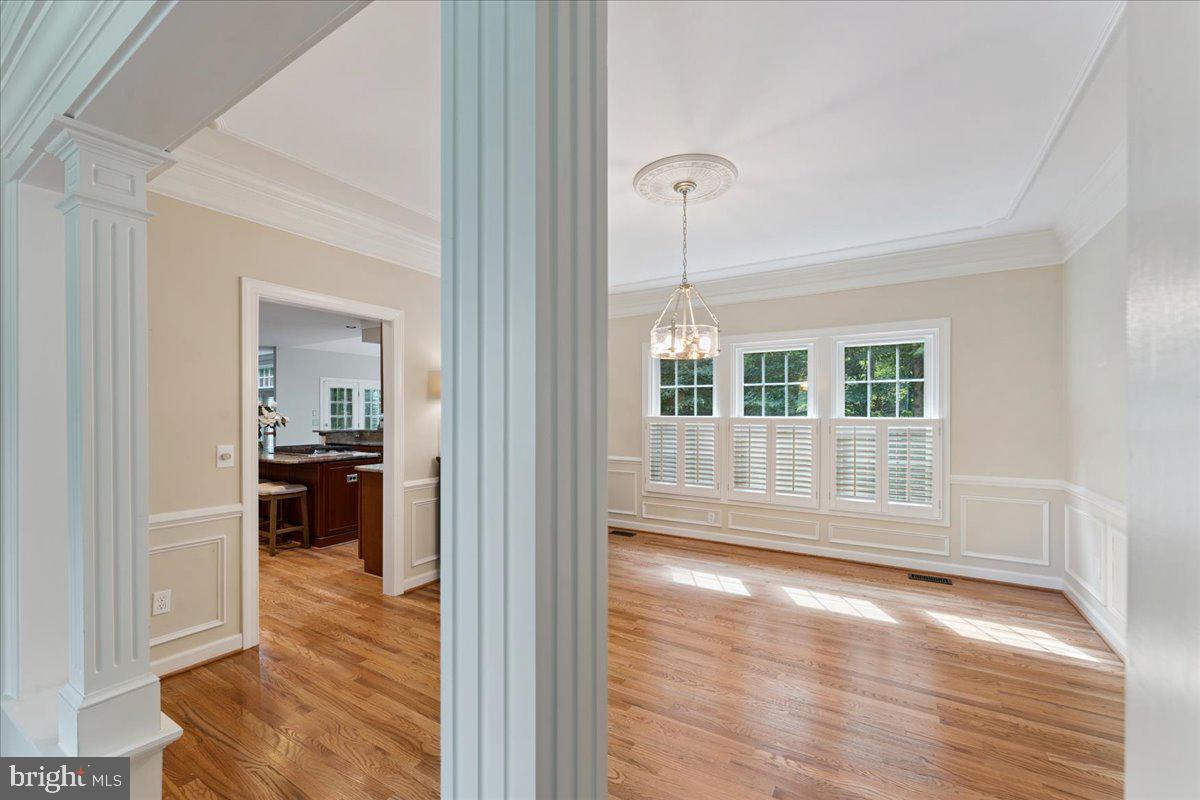 7411 Union Ridge Road Clifton, VA 20124 - Photo 17 of 86 Gallery Image 17