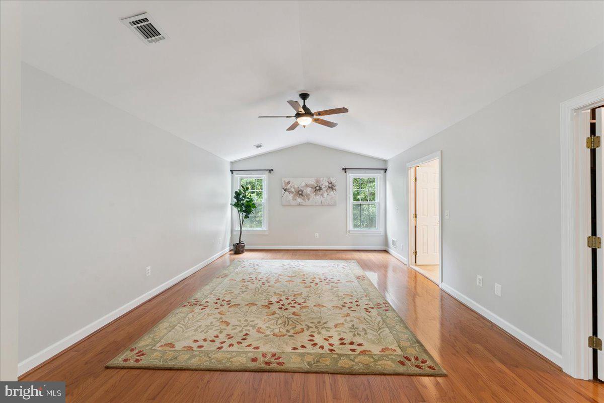 7411 Union Ridge Road Clifton, VA 20124 - Photo 29 of 86 It doesn't get much better than this!