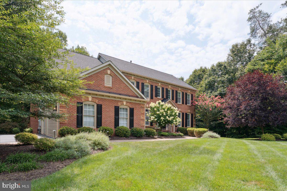 7411 Union Ridge Road Clifton, VA 20124 - Photo 63 of 86 Gallery Image 63