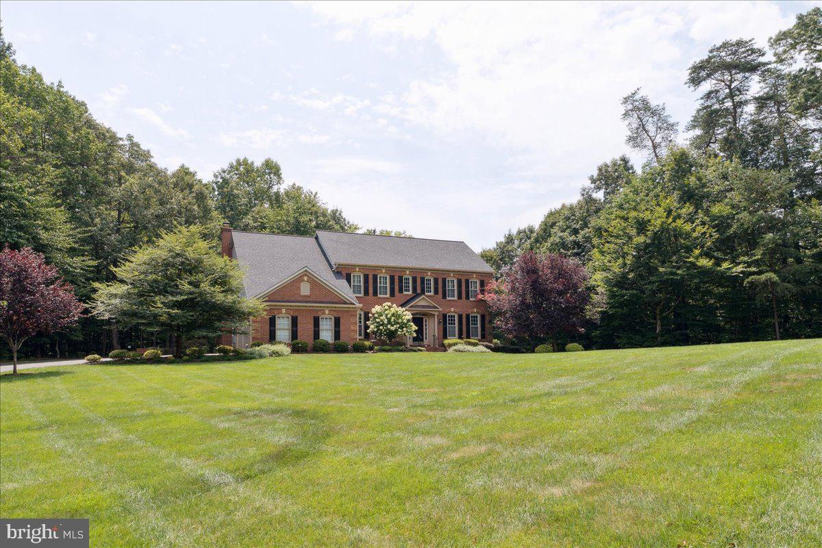 7411 Union Ridge Road Clifton, VA 20124 - Photo 64 of 86 Gallery Image 64