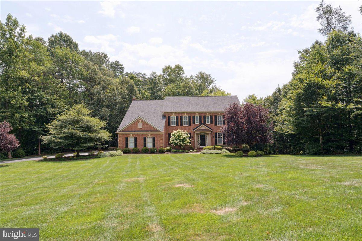 7411 Union Ridge Road Clifton, VA 20124 - Photo 68 of 86 Gallery Image 68