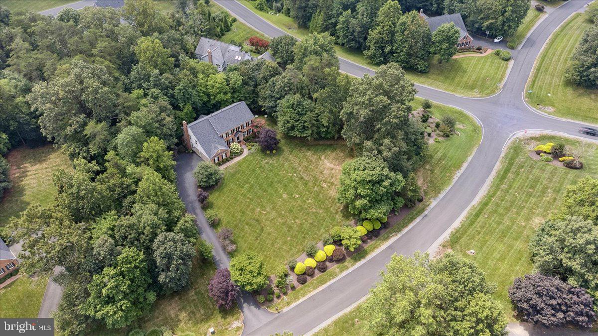7411 Union Ridge Road Clifton, VA 20124 - Photo 70 of 86 Gallery Image 70