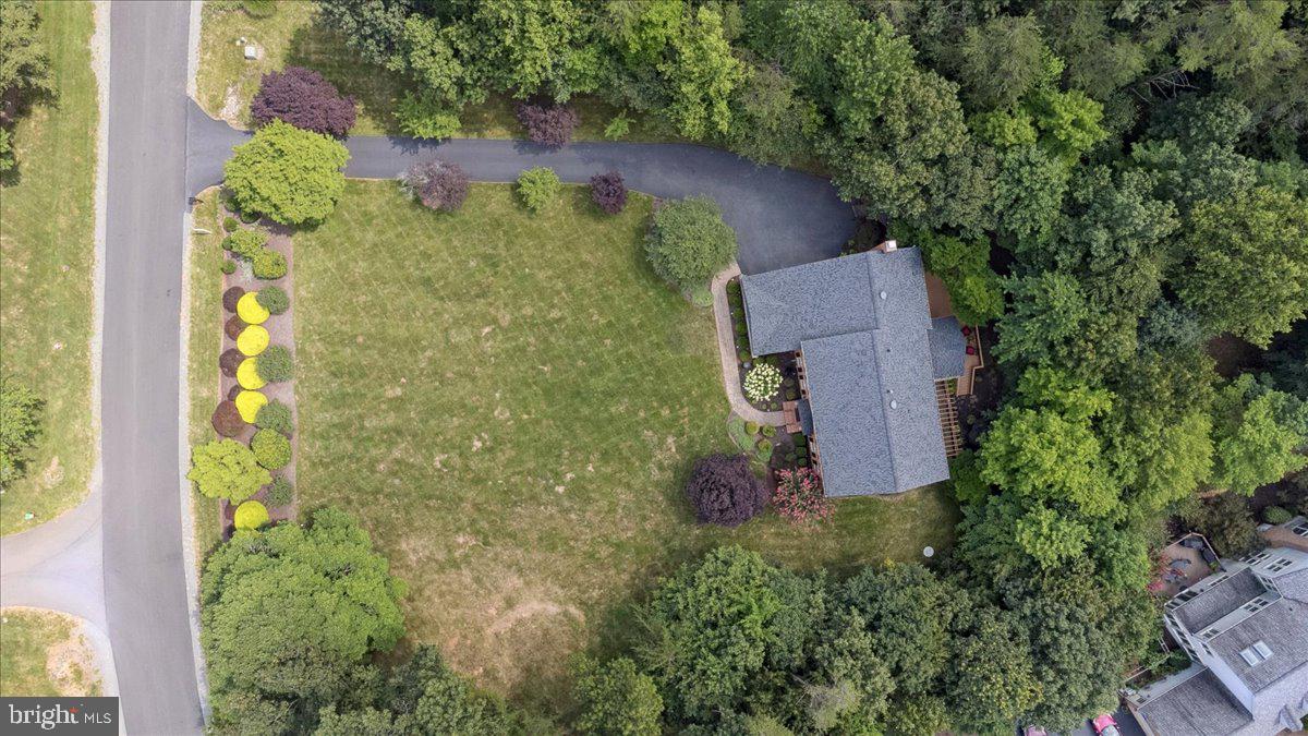7411 Union Ridge Road Clifton, VA 20124 - Photo 71 of 86 Gallery Image 71