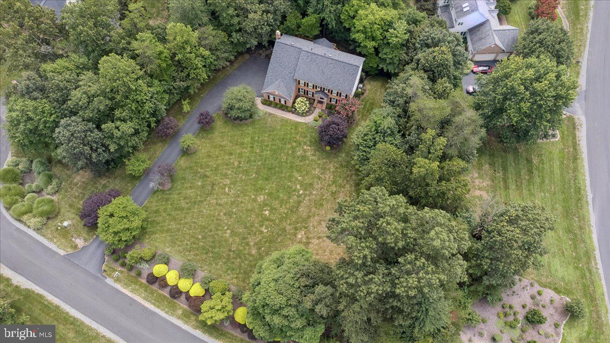 7411 Union Ridge Road Clifton, VA 20124 - Photo 72 of 86 Gallery Image 72