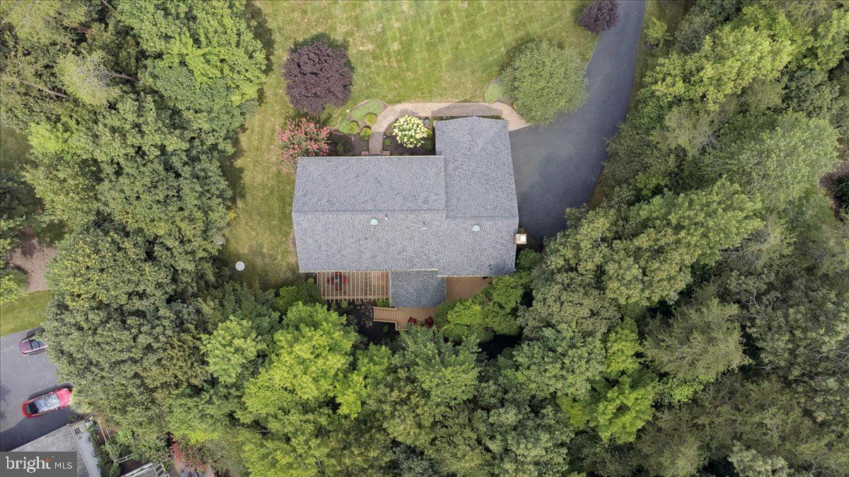 7411 Union Ridge Road Clifton, VA 20124 - Photo 73 of 86 Gallery Image 73