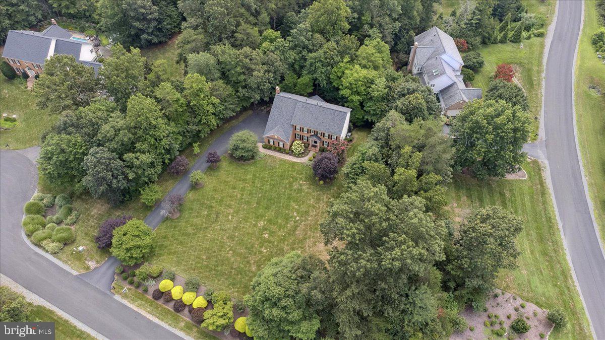 7411 Union Ridge Road Clifton, VA 20124 - Photo 74 of 86 Gallery Image 74